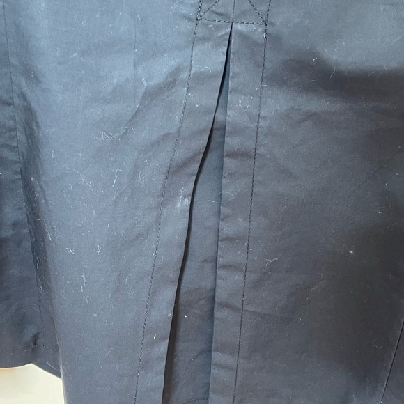 Banana Republic jacket - Picture 8 of 9